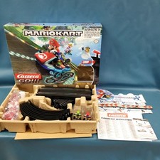 Carrera GO!!! 20062491 Mario