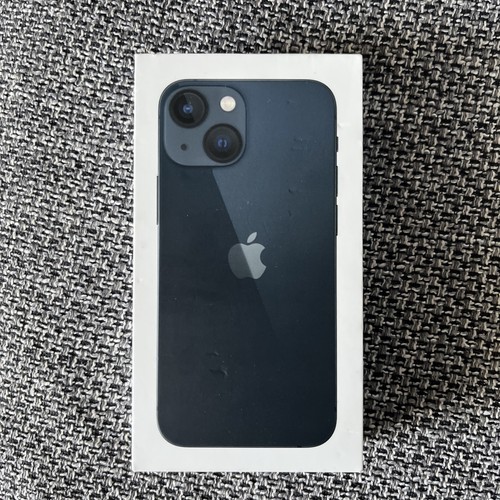 Original apple iphone - apple, 13