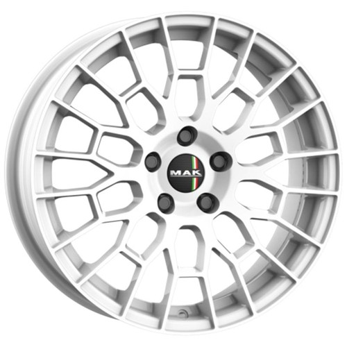Alufelgen mak apx 7j 4x98 - apx,