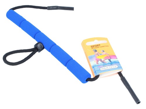 Schwimmband brillenband für - /,
