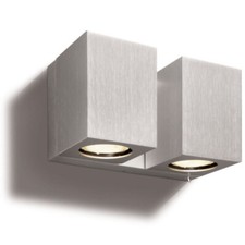 Philips Ecomoods Wandleuchte