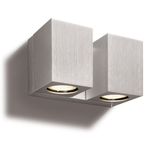 Philips ecomoods wandleuchte - ecomoods,