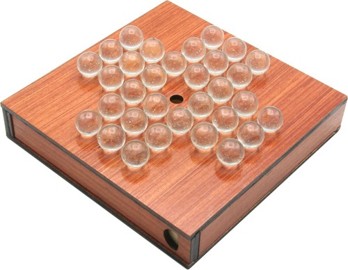 Brimtoy holz reisefinsternis - holz,