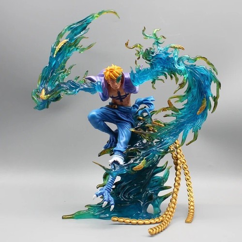 Marco phenix figur - marco, le