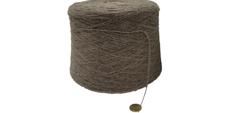 Wolle garn stricken weben - wolle,