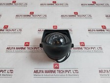 Ritchie B-81-WM Voyager