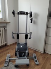 Alber Scalamobil S35