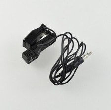 AIWA CM-60 - Cardioid