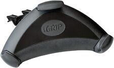 iGRIP universal Handy Smartphone Auto Lüftungsgitter Lüftungs Halter Halterung