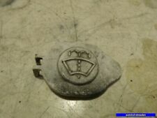 Verschluss Scheibenwaschanlagenbehälter MITSUBISHI ECLIPSE I (D2_A) 2.0I 16V