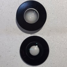 Für Insta360 One X/One R/One