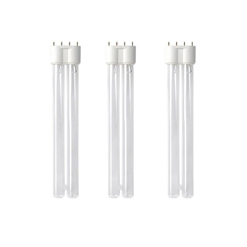 Aquaone watt uvc - 18,