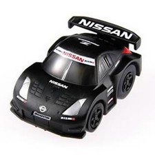 Choro-Q Q Shop Exclusive JGTC