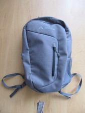 Gebrauchter VAUDE Rucksack