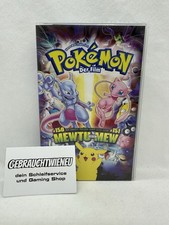 Pokemon Der Film VHS / Deutsch