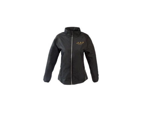 Toyota damen windjacke - damen,