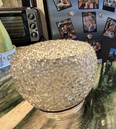 Ddr kugellampe ersatzglas - ddr,