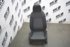 Opel Insignia B SportsTourer