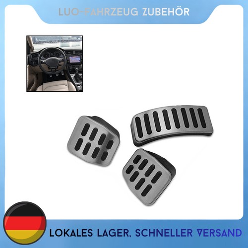 Für golf bora polo 3 - 4,