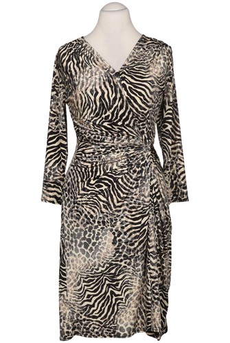 Joachim bosse kleid damen - bosse,