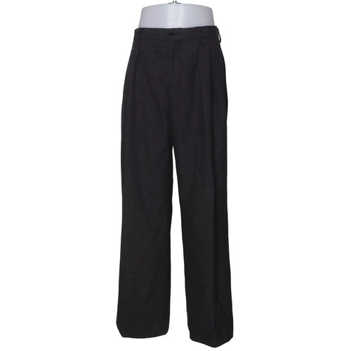 Stoffhose größe 34 - größe:,