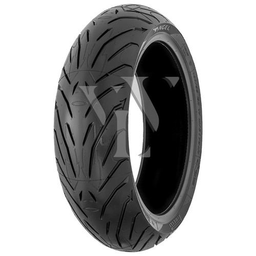 Motorradreifen pirelli angel - pirelli,