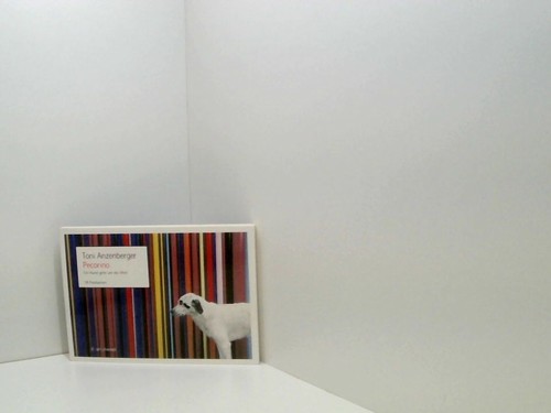 Pecorino postkartenbuch - pecorino:,