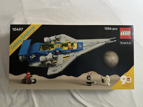 Lego icons - lego,