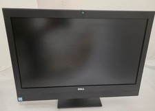 Dell OptiPlex 7440 All-in-One