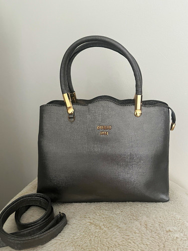 Vintage handtasche - vintage,