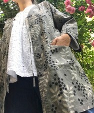 ❤️ RARITÄT! Schick