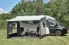 Isabella Buddy Markisenzelt