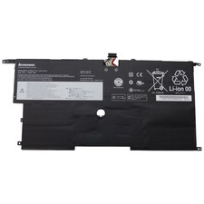 Original Lenovo Akku FRU