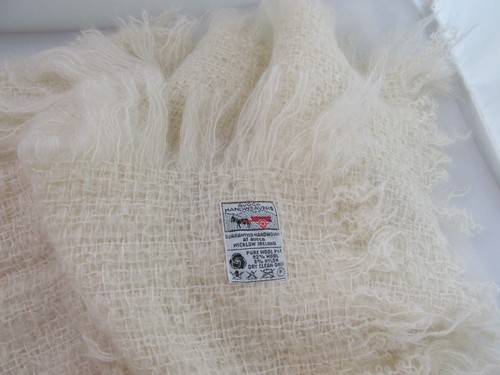 Avoca ireland handwoven pure - avoca,