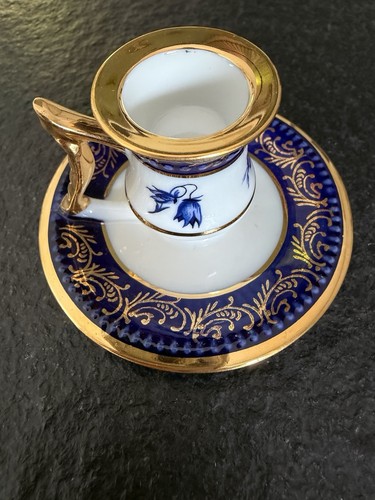 Upak carlsbad pirkenhammer - upak,
