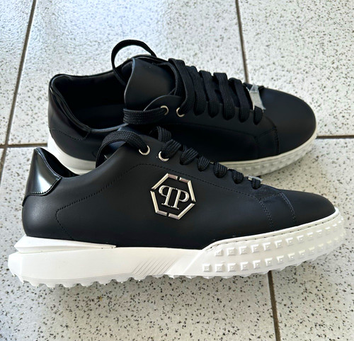 Philipp plein herren - philipp,