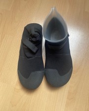 Neopren Socken /Schuhe -
