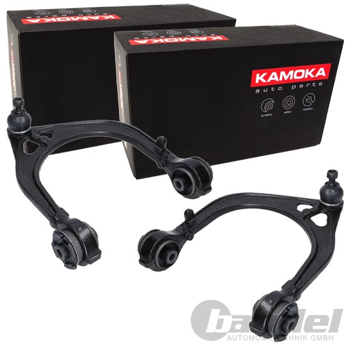 Kamoka querlenker oben - kamoka,