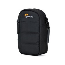 B-Ware Lowepro Tahoe CS 10