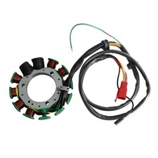 Lichtmaschine Stator für