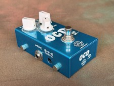 Original Fulltone OCD Ge