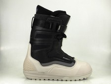 Vans Hi-Country & Hell-Bound Snowboard Boots All Mountain Waterproof Herren