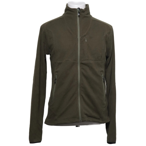 Stormberg fleecejacke - stormberg,,