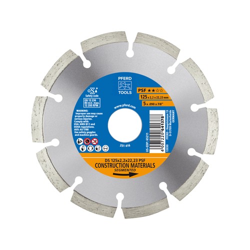 Pferd tools - pferd,