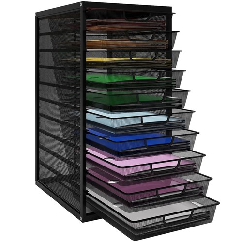 Schubladenbox dokumentenablage - schubladenbox,