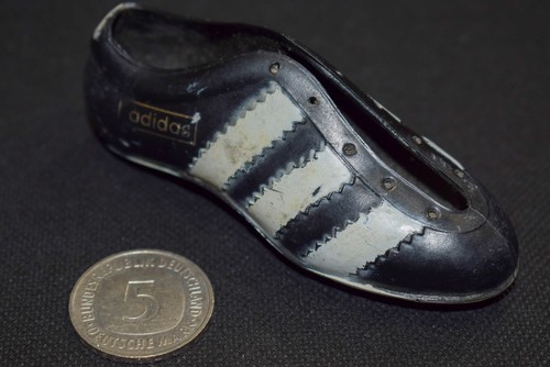 Adidas miniatur fussball - adidas,