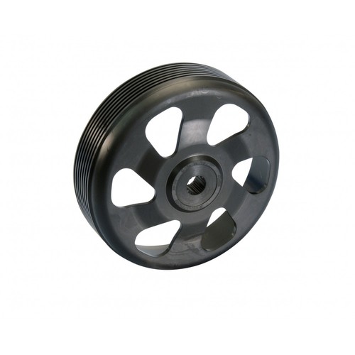Kupplungs glocke polini - kupplungs, evo