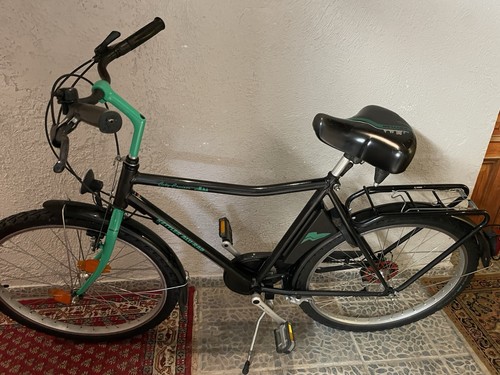 Kettler alu rad - kettler, alu-rad