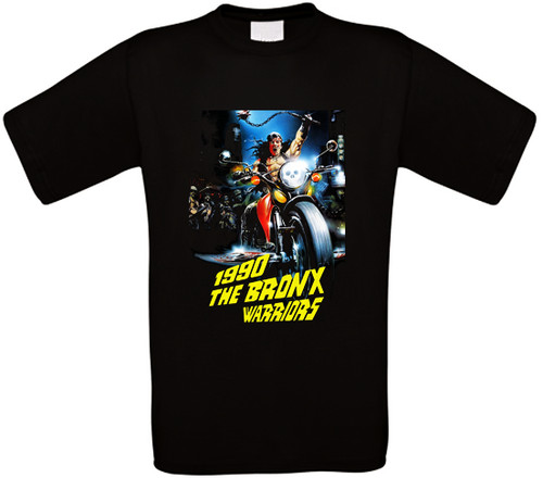 The riffs die gewalt sind - riffs,