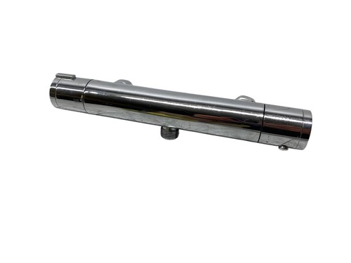 Duscharmatur hansgrohe - duscharmatur,